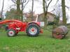 G45A nach Restauration            (1761) 