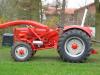G45A nach Restauration            (1760) 