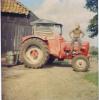G40S im Altagbetrieb            (1427) 