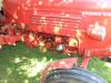 G40s Dieselfilter            (4591) 
