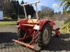Gldner G30 S            (9397) 