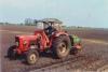 G40S mit kartoffelplanzer            (1428) 