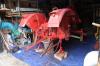 Restauration 3            (7529) 