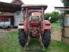 Gldner G40S 3            (4393) 