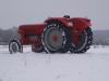 G45S im Schneevergngen            (3137) 