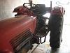 G 30 Front mit abgetrenntem Bgel            (3671) 