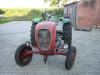 gldner g 15            (1679) 
