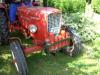 G40S Frontgewichte            (4593) 