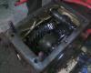 Differential A 208  III            (6922) 