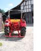 Restauration 5            (7531) 