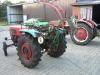 gldner g 15            (1681) 