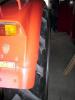 G35            (1160) 