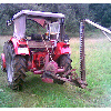 G40S mit Mrtl Mhwerk            (344) 