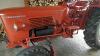G30 Carport links            (8803) 