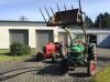 Gldner G30 S und Deutz D40 L            (9400) 