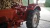 G30 Carport links hinten            (8804) 
