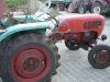 gldner g 15            (1683) 