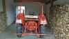 G30 Carport hinten            (8805) 