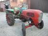 gldner g 15            (1684) 