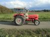 G30 von rechts            (8406) 