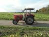 G30 von links            (8407) 
