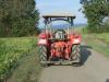 G30 von hinten            (8408) 