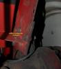 Batteriekasten G30            (7608) 