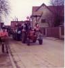 Frontlader aus den 70ern            (2995) 