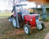 Herbstarbeit 2            (1104) 