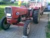 Gldner G60            (1718) 