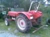 Gldner G 60            (1720) 