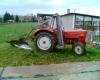 Herbstarbeit            (1102) 