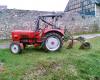 Herbstarbeit 1            (1103) 