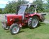 Gldner G25            (3865) 