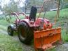 Gldner G45AS            (6708) 