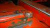 Entluefer Hydraulikblock Gotland            (6715) 