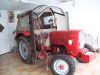 Gldner G25            (755) 