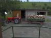 Brennholz            (4293) 