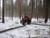 Holznachschub2            (7038) 