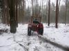 Holznachschub            (7037) 