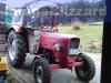 G30 S von vorne            (5171) 