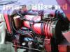 Motor G30 S            (5173) 