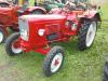 G30_Restauration_fertig            (1938) 