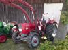 Gldner G40AS            (3409) 