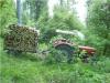 G40S bei der Arbeit            (2720) 