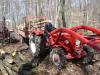 G45AS im Wald            (3577) 