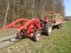 G45AS im Wald            (3578) 