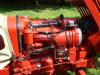 G40s Motor            (3235) 