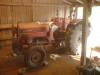 Mein Arbeitsgert G40s            (1257) 