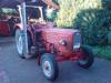 Mein G30            (1469) 